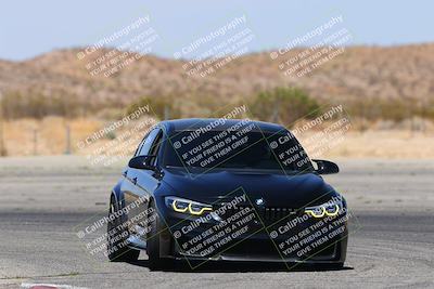media/May-24-2025-Extreme Speed (Sat) [[067a6f0386]]/Orange Group/Skidpad/